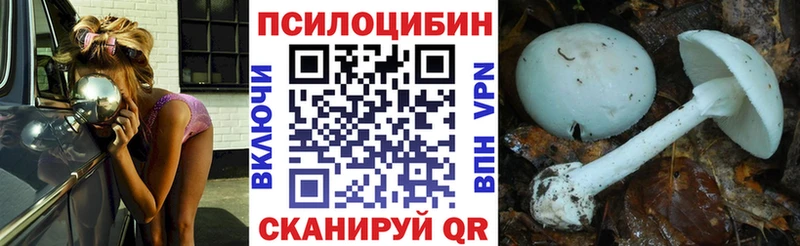 Псилоцибиновые грибы ЛСД  Купить где  Волчанск 